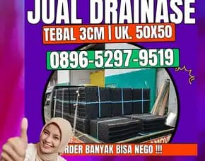 0896-5297-9519 (Bu Diana), Harga Tatakan Rumput Sintetis Tangerang Selatan Ciputat Timur