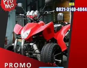 Distributor Agen Motor Atv 150 Cc Sport Ceper Baru Bukan Bekas Terdekat Siap Kirim  Mojokerto Dawarblandong