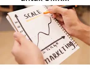 Digital Marketing Umkm Riau