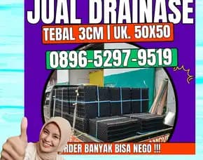 0896-5297-9519 (Wa), Tempat Jual Alas Rumput Sintetis Palembang Tanjung Raja