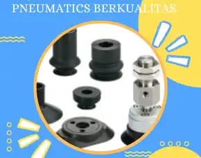 Sparepart Smc Pneumatics Cv. Sarana Utama Lima Puluh , Wa : 0895-3538-66667 Sumbar