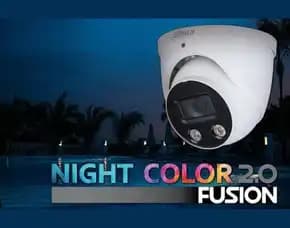 Panggil Cepat Service Dvr & Cctv Di Toko Di Cempaka Putih Jakarta Pusat
