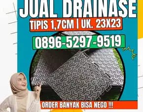 0896-5297-9519 (Wa), Grosir Tatakan Rumput Sintetis Medan Badiri