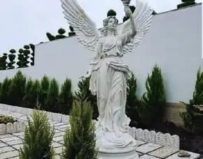 Tukang Patung Fiberglass Profesional Di Jogja