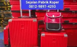 0812-9897-4293 Pabrik Koper Tegal Pt Selaras Serasa Sejalan