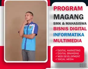 (Wa 0895-6390-68080) Info Pkl Digital Marketing Di Kota Batu