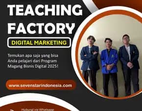 Hub, 0895-6390-68080 Perusahaan Magang Informatika Di Malang