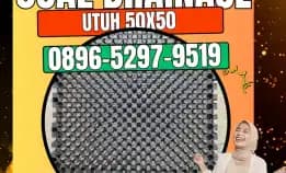 0896-5297-9519 (Wa), Gudang Drainage Cell Karawang Pakisjaya