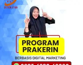 Wa 0895–6390–68080, Rekomendasi Pkl Smk Tkj Di Malang