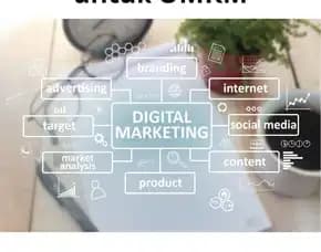 Digital Marketing Umkm Aceha
