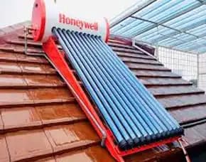 Service Water Heater Honeywell Depok Wa 08i262988220