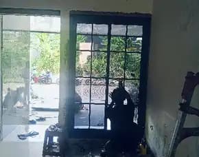 Kaca Film Rumah Parung Bogor