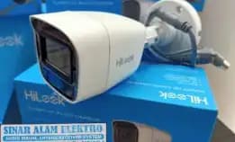 Agen Jual Pasang Camera Cctv Cilamaya Cikampek