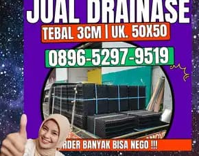 0896-5297-9519 (Wa), Agen Tatakan Rumput Sintetis Palembang Payaraman