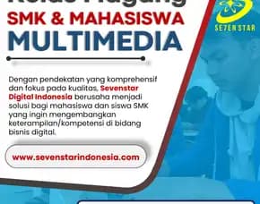 Hub 0895-6390-68080, Daftar Magang Bisnis Digital Di Kediri