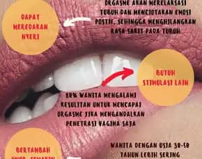 Beli Obat-Kuat Jakarta Barat Slipi Jatipulo Kota Bambu Utara Selatan Palmerah Jatipuri Slipi Jaya Cod Terdekat
