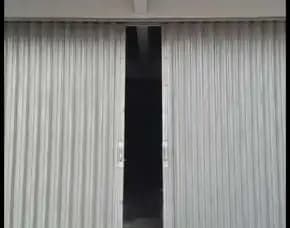 089643935690 Tukang Servis Rolling Door Cisauk