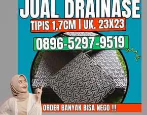 0896-5297-9519 (Wa), Tempat Jual Tatakan Rumput Sintetis Medan Teluk Nibung