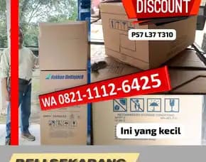 Jual Karton Kardus Bekas Terdekat Untuk Packing 2025 Cilodong Depok