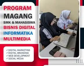 Lowongan Pkl Smk Rpl Di Malang
