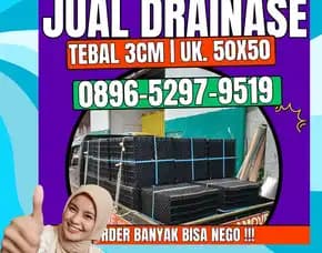 0896-5297-9519 (Bu Diana), Distributor Tatakan Rumput Sintetis Palu Bungku Pesisir