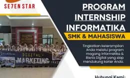 (Wa 0895-6390-68080) Tempat Magang Jurusan Bdp Di Kota Batu