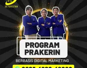 Rekomendasi Pkl Jurusan Rekayasa Perangkat Lunak Di Malang
