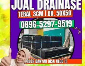 0896-5297-9519 (Wa), Penjual Alas Rumput Sintetis Riau Siak Sungai Mandau