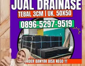 896-5297-9519 (Bu Diana) Gudang Tatakan Rumput Sintetis Medan Somambawa - Barokah Grass