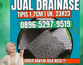 0896-5297-9519 (Wa), Agen Alas Rumput Sintetis Bengkulu Kabupaten Seluma
