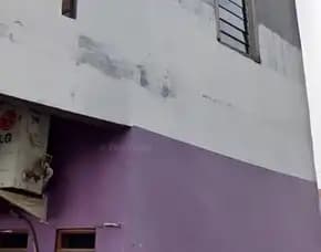 Kost Murah Di Pasar Minggu 0898-368-9500