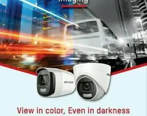 Spesialis Cctv Bermasalah Di Cipayung Jakarta Timur