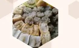 Terpopuler! Wa:0822-2122-2988 Siomay Bandung Populer Ke Sragen