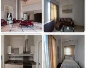 Dijual Apartemen The Belezza Permata Hijau, Jakarta Selatan