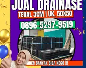 0896-5297-9519 (Wa), Gudang Tatakan Rumput Sintetis Palembang Tanjung Lago