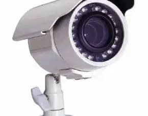 Atasi Masalah Dvr Cctv Tidak Merekam Dengan Cepat Dan Efektif! Di Rawa Badak Jakarta Utara