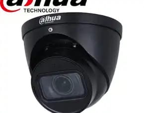 Layanan Solusi Cctv Tidak Hidup Untuk Restoran Di Gandaria Jakarta Selatan