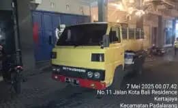 Sedot Wc Bandung Adzkira Nonstop