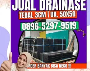 0896-5297-9519 (Bu Diana), Penjual Alas Rumput Sintetis Makassar Luwu Bajo Barat