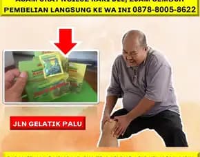 Obat Kolesterol Rumahan Dii Kota Palu