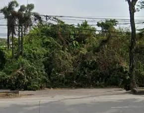 Dikontrakan 17,6 Are, Jl. Sunsetroad Belong Beji Seminyak Legian Kuta