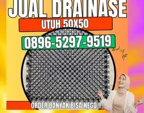 0896-5297-9519 (Wa), Tempat Jual Tatakan Rumput Sintetis Kuningan Mandirancan