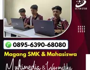 Wa 0895-6390-68080 Lowongan Psg Jurusan Jurnalistik Di Kediri