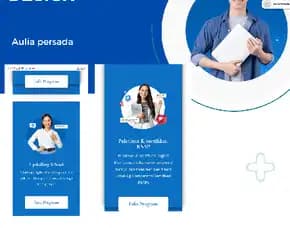 Harga Kursus Digital Marketing Semarang
