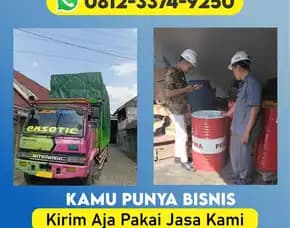 Mudah T852-3450-6767 Ekspedisi Surabaya Aceh Jaya Jangkauan Luas, Layanan Terbaik