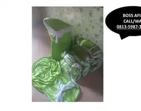 Jual Sarung Kursi Tinarin