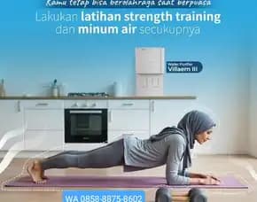 Cara Order Coway Depok Peluang Bisnis Dispenser Air Minum Isi Ulang Sehat Aman Cicil No.1 Dari Korea Margo City