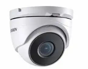 Klik Sekarang, Panggil Teknisi Cctv! Di Pasar Rebo Jakarta Timur