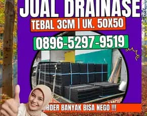 896-5297-9519 (Bu Diana) Tempat Beli Alas Rumput Sintetis Medan Panyabungan Utara - Barokah Grass
