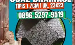 0896-5297-9519 (Wa), Jual Drainage Cell Banyumas Cilongok